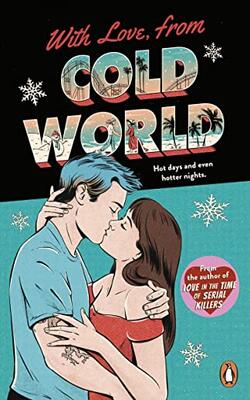 With Love, From Cold World