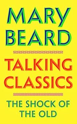 Why The Classics Matter