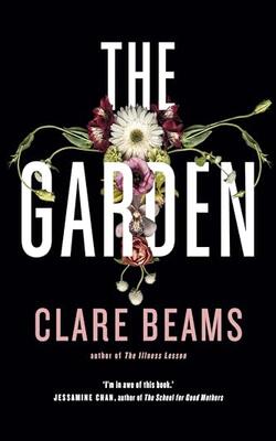 The Garden