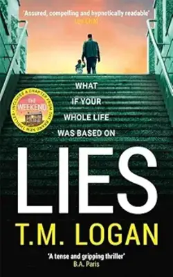 Lies
