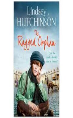The Ragged Orphan