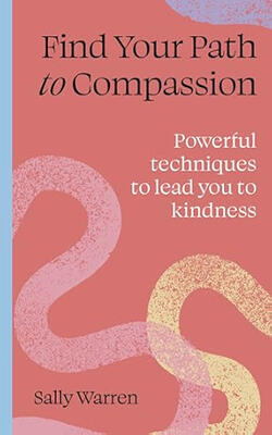 Find Your Path To Compassion