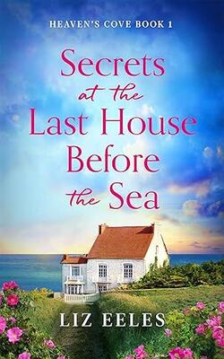 Secrets at the Last House Before the Sea: