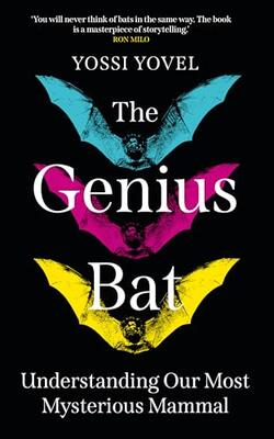 The Genius Bat
