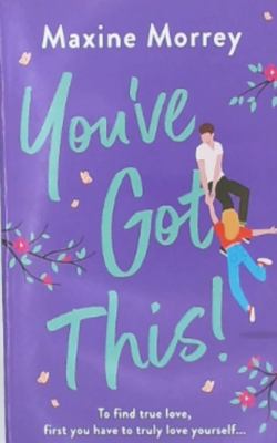 Youve Got This