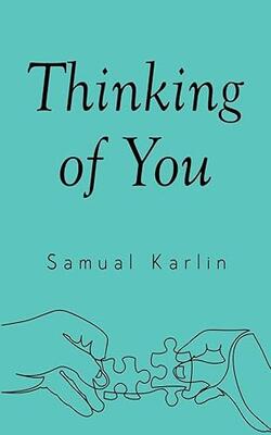 Thinking Of You