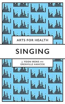 Singing
