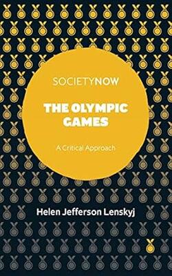 Olympic Games