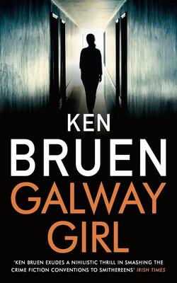 The Noise: Terror Has A New Sound, I Am A Hitman, Galway Girl :- PACK OF 3 BOOKS