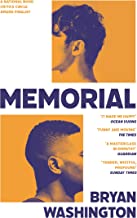 Memorial (lead)