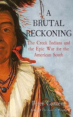 Brutal Reckoning, A