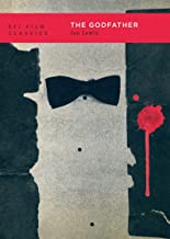 The Godfather (bfi Film Classics)