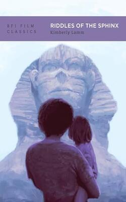 Riddles Of The Sphinx