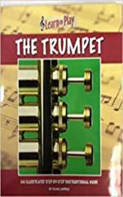 Learn To Play The Trumpet