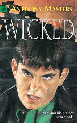 Wicked