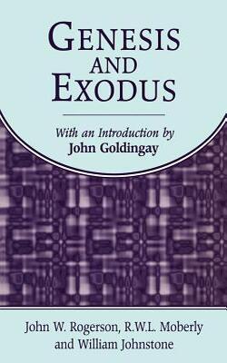 Genesis And Exodus