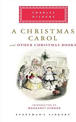 Christmas Carol, A
