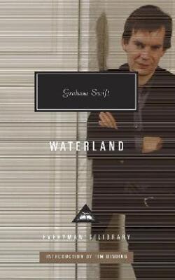 Waterland