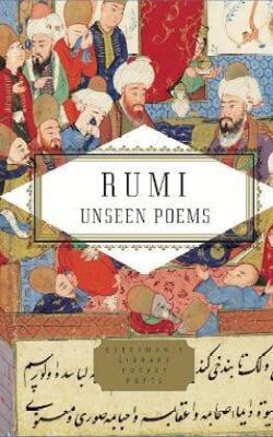 Unseen Poems, The