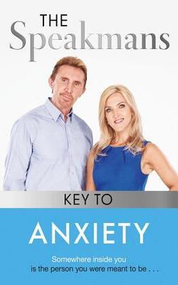 Sure, I\'ll Be Your Black Friend, The Speakmans' Key to Anxiety, Why You Matter :- Pack of 3 books