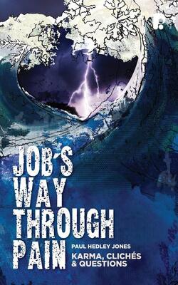 Jobs Way Through Pain