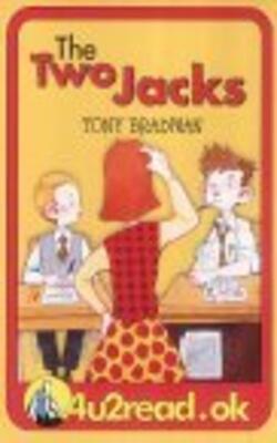 The Two Jacks