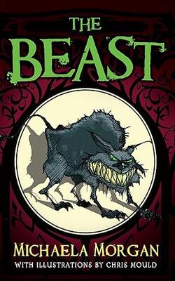 The Beast