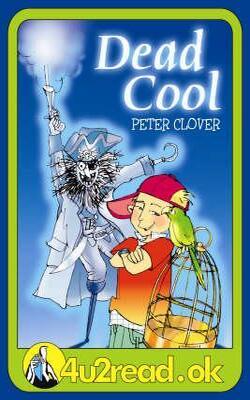 Dead Cool