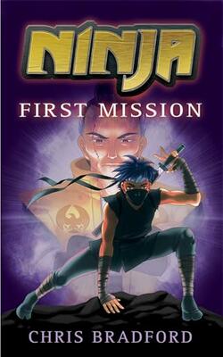 Ninja (1) — First Mission