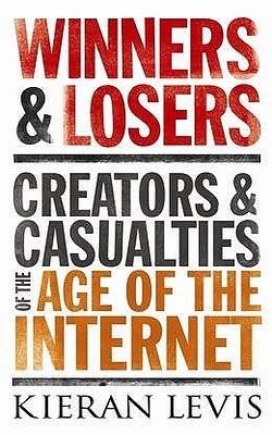 Winners And Losers