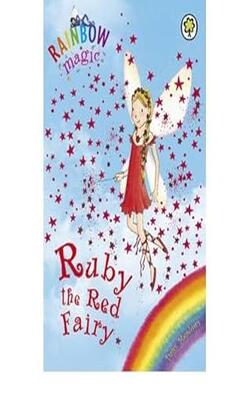 Ruby