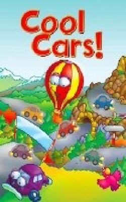 Cool Cars!.