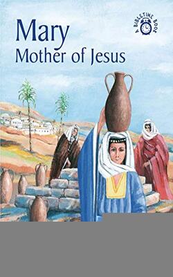 Mary