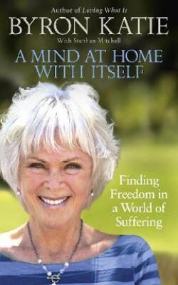 Mind At Home With Itself, A