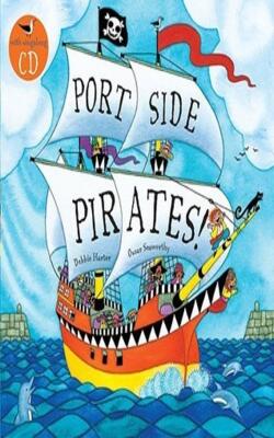 Port Side Pirates
