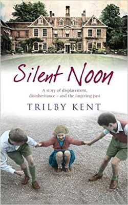 Silent Noon