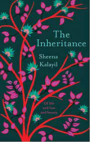 The Inheritance