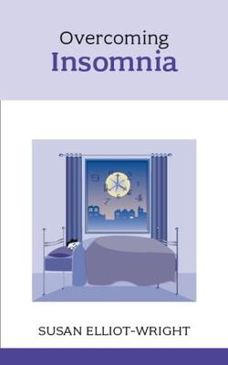 Overcoming Insomnia