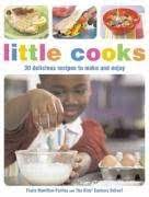 Little Cooks