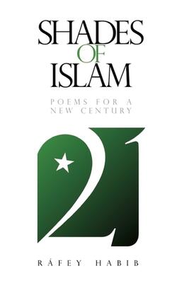 Shades Of Islam