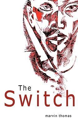 The Switch