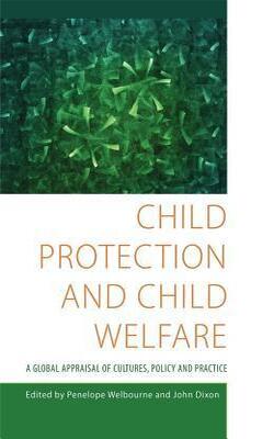 Child Protection And Child Welfare