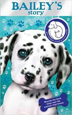 Battersea Dogs and Cats Home