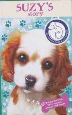 Battersea Dogs And Cats Home