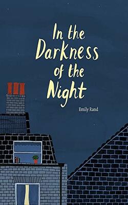 In The Darkness Of The Night (paperback)