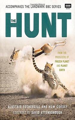 Hunt, The