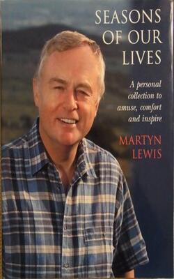 Seasons Of Our Lives