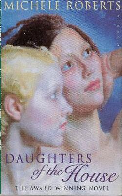 The History Man, From Orphans To Heirs, Daughters of the House :- Pack of 3 books