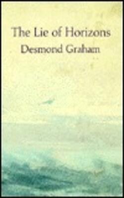 The Lie Of Horizons