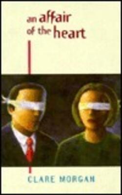 An Affair Of The Heart